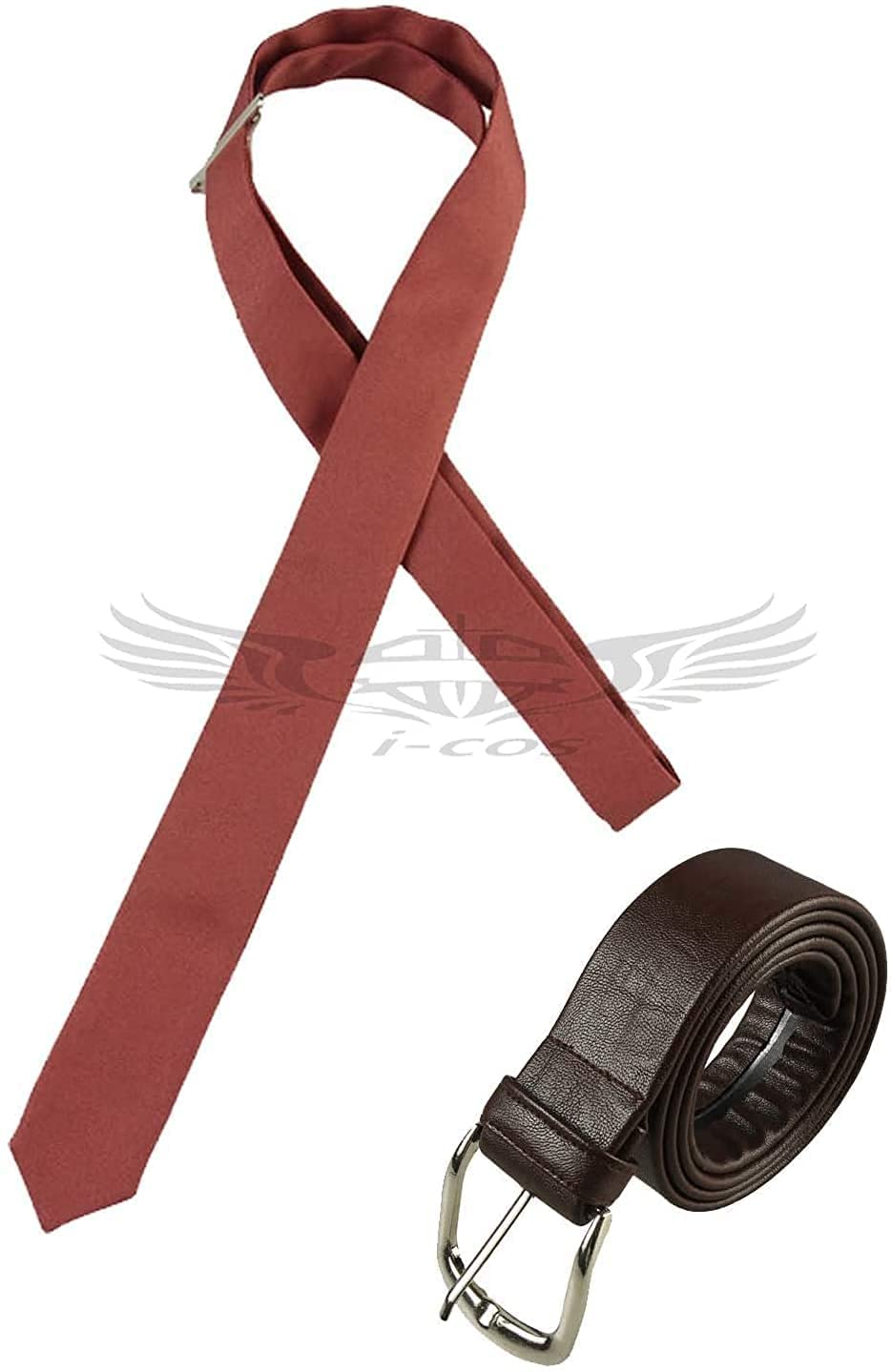 Amazon.co.jp: 雨滴cos青ブタ 青春ブタ野郎はバニーガール先輩の夢を見